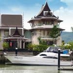 Royal-Villa-Mueang-Phuket-Thailand 2
