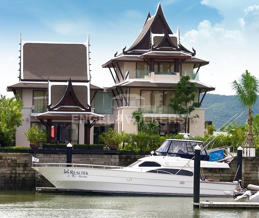 Royal-Villa-Mueang-Phuket-Thailand 2