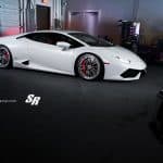SR-Auto-Lamborghini-Huracan 3