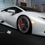 SR-Auto-Lamborghini-Huracan 4