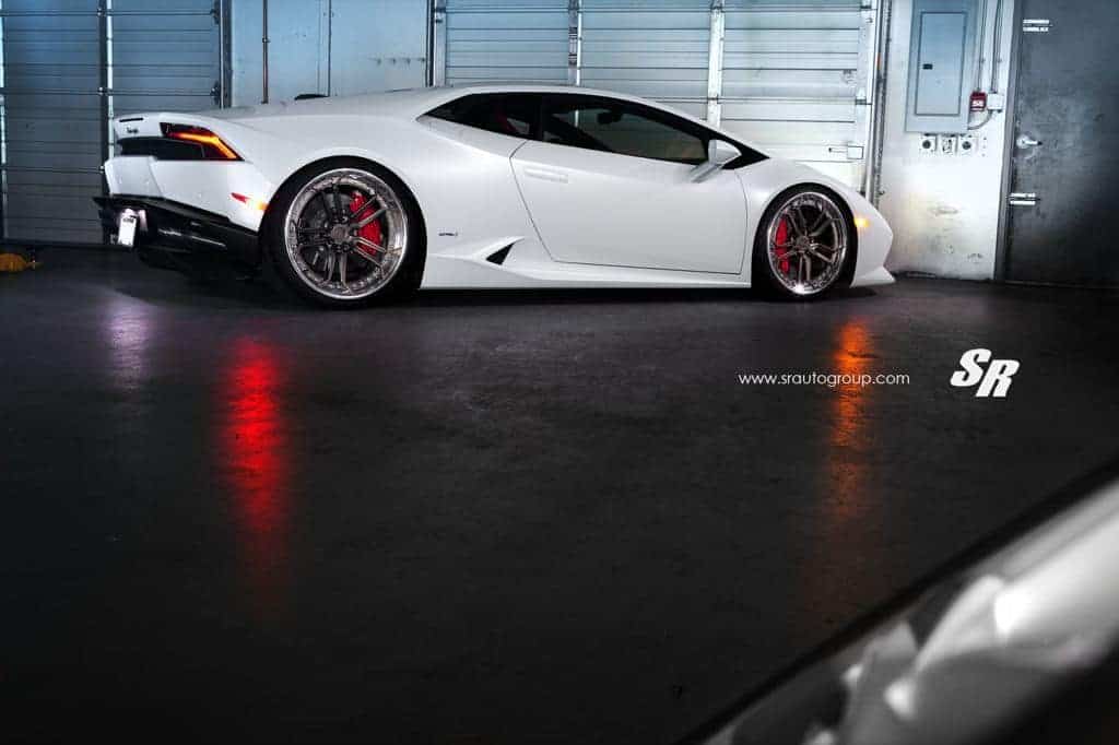 SR-Auto-Lamborghini-Huracan 5