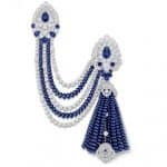 Sapphire-and-Diamond-Beaded-Tassel-Secret-Watch-by-Graff-Diamonds 1