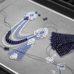 Sapphire-and-Diamond-Beaded-Tassel-Secret-Watch-by-Graff-Diamonds 2