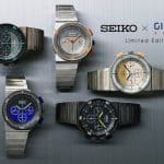 Seiko-Astron-Solar-GPS-Chronograph-Giugiaro-Design-Limited-Edition 3