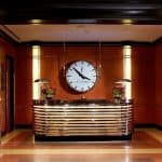 The-Chatwal-A-Luxury-Collection-Hotel-New-York 1