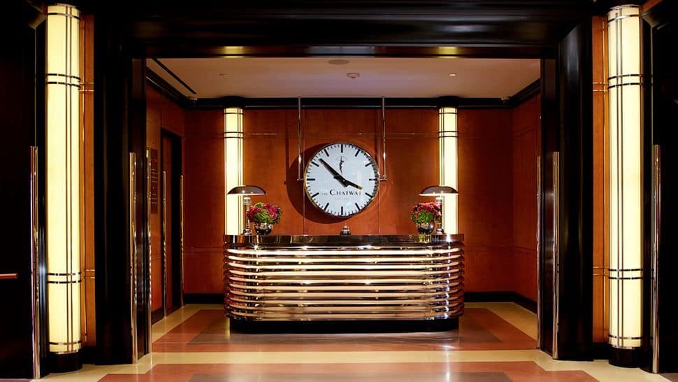 The-Chatwal-A-Luxury-Collection-Hotel-New-York 1