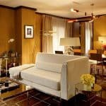 The-Chatwal-A-Luxury-Collection-Hotel-New-York 10