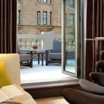 The-Chatwal-A-Luxury-Collection-Hotel-New-York 11