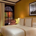The-Chatwal-A-Luxury-Collection-Hotel-New-York 12