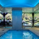 The-Chatwal-A-Luxury-Collection-Hotel-New-York 17