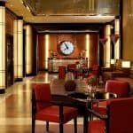 The-Chatwal-A-Luxury-Collection-Hotel-New-York 19