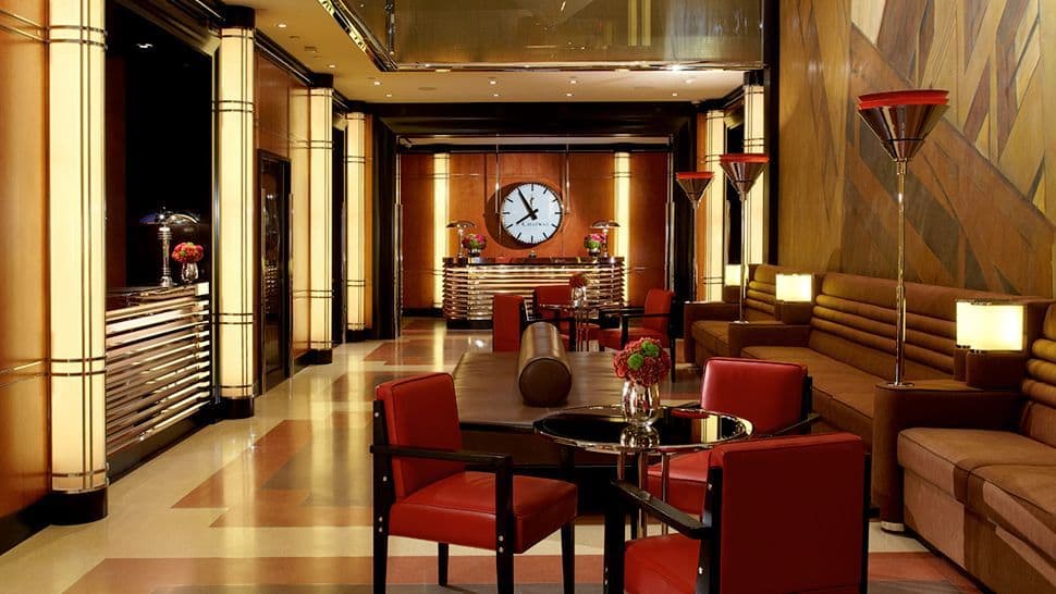 The-Chatwal-A-Luxury-Collection-Hotel-New-York 19