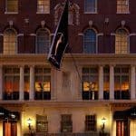 The-Chatwal-A-Luxury-Collection-Hotel-New-York 2
