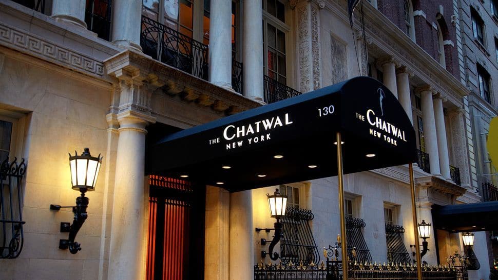 The-Chatwal-A-Luxury-Collection-Hotel-New-York 20
