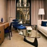 The-Chatwal-A-Luxury-Collection-Hotel-New-York 3