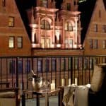 The-Chatwal-A-Luxury-Collection-Hotel-New-York 5