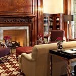 The-Chatwal-A-Luxury-Collection-Hotel-New-York 6