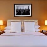 The-Chatwal-A-Luxury-Collection-Hotel-New-York 7