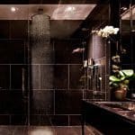 The-Chatwal-A-Luxury-Collection-Hotel-New-York 8