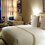 The-Chatwal-A-Luxury-Collection-Hotel-New-York 9