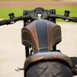 Thunderbike-Precision-R-Project 11