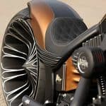 Thunderbike-Precision-R-Project 13