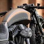 Thunderbike-Precision-R-Project 7