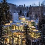 Tower-of-Glass-Vail-Colorado 19