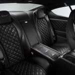 Upgraded-Bentley-Continental-GT 13