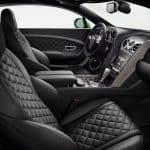 Upgraded-Bentley-Continental-GT 14