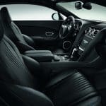 Upgraded-Bentley-Continental-GT 21