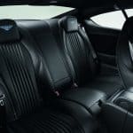 Upgraded-Bentley-Continental-GT 22