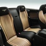Upgraded-Bentley-Continental-GT 24