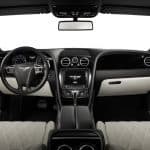 Upgraded-Bentley-Continental-GT 26