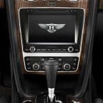 Upgraded-Bentley-Continental-GT 27