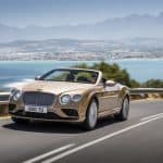 Upgraded-Bentley-Continental-GT 6