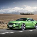 Upgraded-Bentley-Continental-GT 7