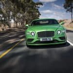 Upgraded-Bentley-Continental-GT 9