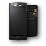 Vertu-Signature-Touch-Pure-Jet-Red-Gold 1