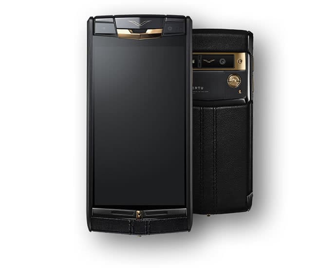 Vertu-Signature-Touch-Pure-Jet-Red-Gold 1