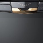 Vertu-Signature-Touch-Pure-Jet-Red-Gold 2