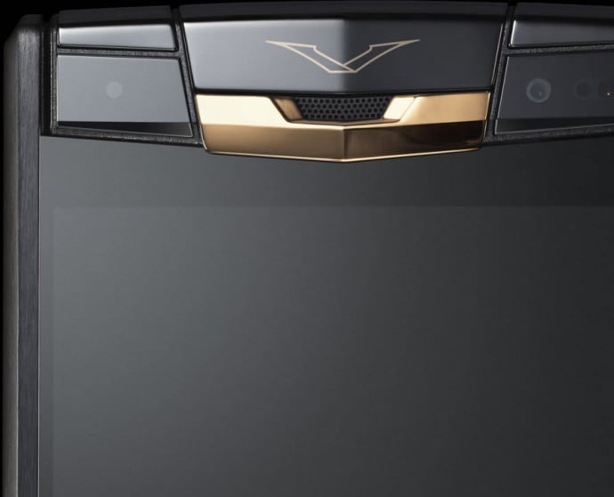 Vertu-Signature-Touch-Pure-Jet-Red-Gold 2