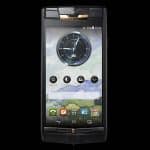 Vertu-Signature-Touch-Pure-Jet-Red-Gold 4