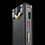 Vertu-Signature-Touch-Pure-Jet-Red-Gold 6