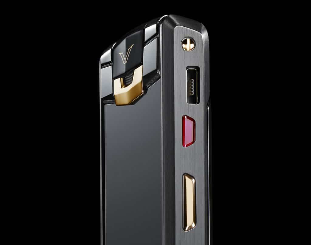 Vertu-Signature-Touch-Pure-Jet-Red-Gold 6