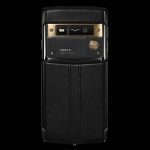 Vertu-Signature-Touch-Pure-Jet-Red-Gold 8
