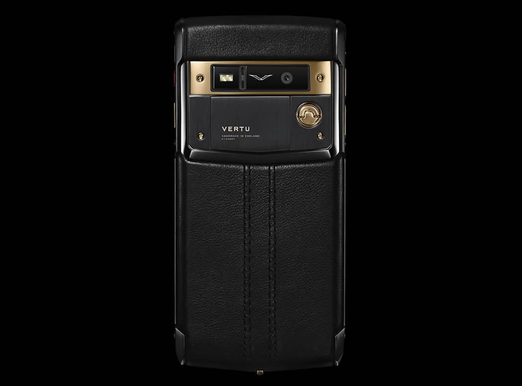 Vertu-Signature-Touch-Pure-Jet-Red-Gold 8