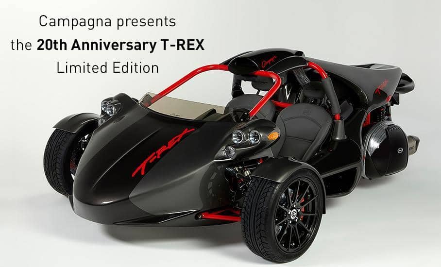2015-Campagna-20th-Anniversary-T-REX-Limited-Edition 1