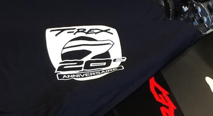 2015-Campagna-20th-Anniversary-T-REX-Limited-Edition 13