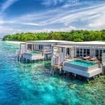 Amilla-Fushi-Resort-in-Maldives 1
